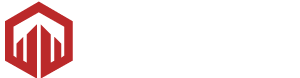 Logo - SAGIR Construction - Maçonnerie Béton Gros-œuvre Maison Alençon Le Mans